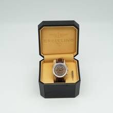 Thumbnail von Breitling Montbrillant Datora Navitimer Montbrillant Datora