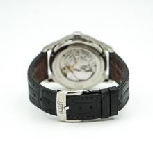 Thumbnail von Chopard L.U.C Perpetual Twin