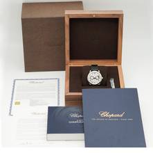 Thumbnail von Chopard L.U.C Perpetual Twin