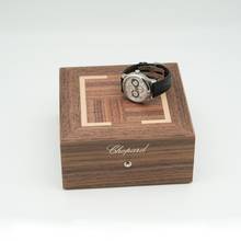 Thumbnail von Chopard L.U.C Perpetual Twin
