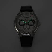 Thumbnail von Chopard L.U.C Perpetual Twin