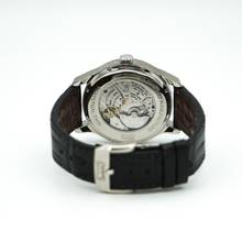 Thumbnail von Chopard L.U.C Perpetual Twin