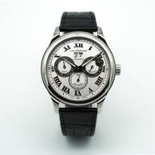 Thumbnail von Chopard L.U.C Perpetual Twin