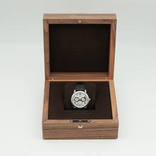 Thumbnail von Chopard L.U.C Perpetual Twin