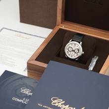 Thumbnail von Chopard L.U.C Perpetual Twin