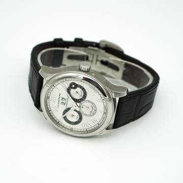 Chopard L.U.C Perpetual Twin