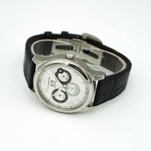 Thumbnail von Chopard L.U.C Perpetual Twin