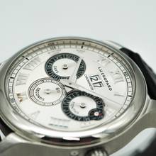 Thumbnail von Chopard L.U.C Perpetual Twin