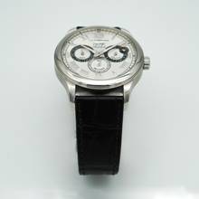 Thumbnail von Chopard L.U.C Perpetual Twin
