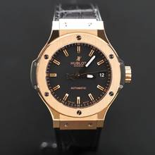 Thumbnail von Hublot Big Bang Rosegold 38mm FULLSET