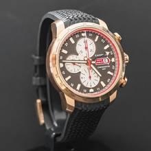 Thumbnail von Chopard Mille Miglia Rosegold FULLSET Lmtd. Edition