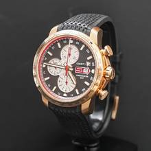 Thumbnail von Chopard Mille Miglia Rosegold FULLSET Lmtd. Edition