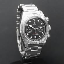 Thumbnail von Tudor Black Bay Heritage Black Bay FULLSET