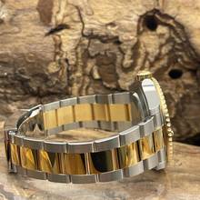Thumbnail von Rolex Submariner Date Submariner Date 41 - UNGETRAGEN - FULLSET 2026 - Ref.126613LB