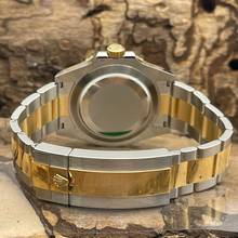 Thumbnail von Rolex Submariner Date Submariner Date 41 - UNGETRAGEN - FULLSET 2026 - Ref.126613LB
