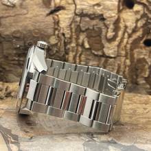 Thumbnail von TAG Heuer Carrera Calibre 5 Carrera Calibre 5 - FULLSET 2023 - Ref. WBN2010.BA0640