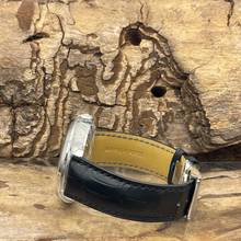 Thumbnail von Baume & Mercier Clifton Clifton Baumatic Mondphase - NEUWARE - FULLSET 2025 - Ref. M0A10593