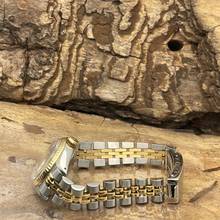 Thumbnail von Rolex Lady-Datejust Oyster Perpetual Datejust 26 - Ref. 6917