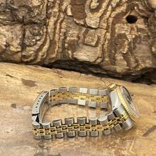 Thumbnail von Rolex Lady-Datejust Oyster Perpetual Datejust 26 - Ref. 6917