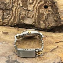 Thumbnail von Rolex Lady-Datejust Oyster Perpetual Datejust 26 - Ref. 6917