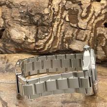 Thumbnail von TAG Heuer Aquaracer 300M Aquaracer 300M - FULLSET 2022 - Ref. WBD1110