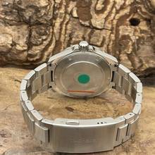 Thumbnail von TAG Heuer Aquaracer 300M Aquaracer 300M - FULLSET 2022 - Ref. WBD1110