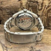 Thumbnail von Omega Seamaster Planet Ocean Seamaster Planet Ocean 600M Skyfall - FULLSET 2012 - Ref. 23230422101004