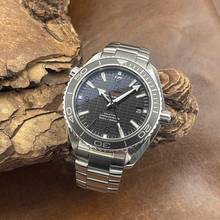 Thumbnail von Omega Seamaster Planet Ocean Seamaster Planet Ocean 600M Skyfall - FULLSET 2012 - Ref. 23230422101004