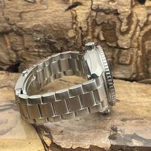 Thumbnail von Omega Seamaster Planet Ocean Seamaster Planet Ocean 600M Skyfall - FULLSET 2012 - Ref. 23230422101004