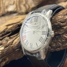Thumbnail von Zenith Elite Elite Classic Ltd. Swiss Edition - NEUWARE - FULLSET - Ref. 03.2292.679/07.C493 ONE out of 18