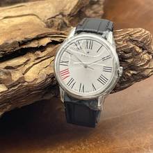 Thumbnail von Zenith Elite Elite Classic Ltd. Swiss Edition - NEUWARE - FULLSET - Ref. 03.2292.679/07.C493 ONE out of 18