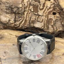 Thumbnail von Zenith Elite Elite Classic Ltd. Swiss Edition - NEUWARE - FULLSET - Ref. 03.2292.679/07.C493 ONE out of 18