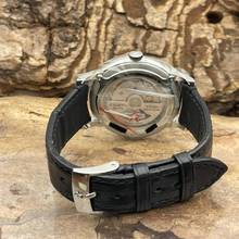 Thumbnail von Zenith Elite Elite Classic Ltd. Swiss Edition - NEUWARE - FULLSET - Ref. 03.2292.679/07.C493 ONE out of 18