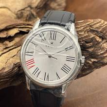 Thumbnail von Zenith Elite Elite Classic Ltd. Swiss Edition - NEUWARE - FULLSET - Ref. 03.2292.679/07.C493 ONE out of 18