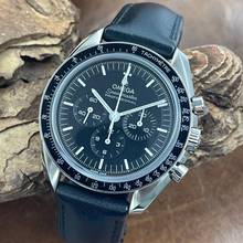 Thumbnail von Omega Speedmaster Professional Moonwatch Speedmaster Moonwatch - FULLSET 2022 EU - Ref. 31032425001002