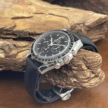 Thumbnail von Omega Speedmaster Professional Moonwatch Speedmaster Moonwatch - FULLSET 2022 EU - Ref. 31032425001002