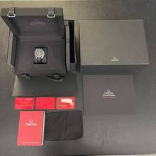 Thumbnail von Omega Speedmaster Professional Moonwatch Speedmaster Moonwatch - FULLSET 2022 EU - Ref. 31032425001002