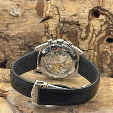 Thumbnail von Omega Speedmaster Professional Moonwatch Speedmaster Moonwatch - FULLSET 2022 EU - Ref. 31032425001002