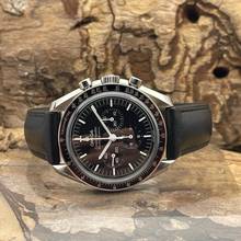 Thumbnail von Omega Speedmaster Professional Moonwatch Speedmaster Moonwatch - FULLSET 2022 EU - Ref. 31032425001002