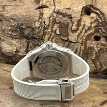 Thumbnail von Hublot Big Bang Big Bang One Click Diamonds - NEUWARE - FULLSET 2026 - Ref. 465.SE.2010.RW.120