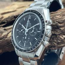 Thumbnail von Omega Speedmaster Professional Moonwatch Speedmaster Professional Moonwatch - FULLSET 2016 EU - Ref. 31130423001005