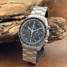 Thumbnail von Omega Speedmaster Professional Moonwatch Speedmaster Professional Moonwatch - FULLSET 2016 EU - Ref. 31130423001005