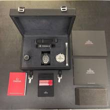 Thumbnail von Omega Speedmaster Professional Moonwatch Speedmaster Professional Moonwatch - FULLSET 2016 EU - Ref. 31130423001005