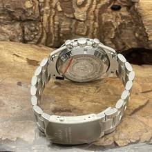 Thumbnail von Omega Speedmaster Professional Moonwatch Speedmaster Professional Moonwatch - FULLSET 2016 EU - Ref. 31130423001005
