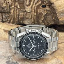 Thumbnail von Omega Speedmaster Professional Moonwatch Speedmaster Professional Moonwatch - FULLSET 2016 EU - Ref. 31130423001005