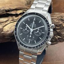 Thumbnail von Omega Speedmaster Professional Moonwatch Speedmaster Professional Moonwatch - FULLSET 2016 EU - Ref. 31130423001005