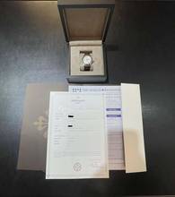 Thumbnail von Patek Philippe Travel Time Travel Time Weißgold - EXTRACT 2006 - Ref. 5134 Patek Extract 2026