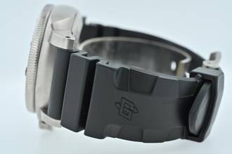 Thumbnail von Panerai Luminor Submersible 1950 Amagnetic PAM 389 PAM00389