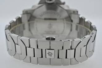 Thumbnail von Panerai Luminor Marina 1950 3 Days Automatic PAM 1316 Blue Dial