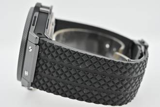 Thumbnail von Hublot Big Bang Black Magic Chronograph 301.CX.130.RX
